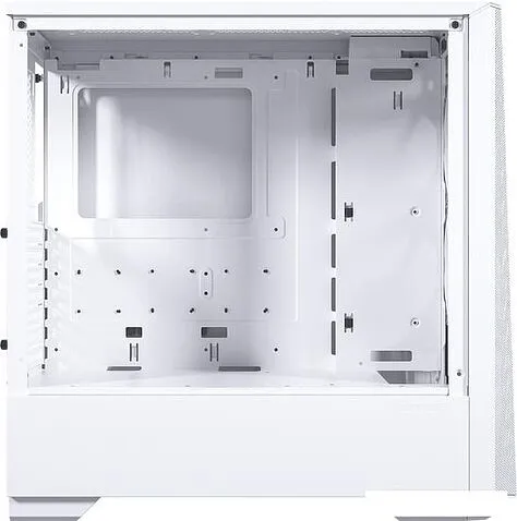 Корпус Phanteks Eclipse G360A PH-EC360ATG_DMW02