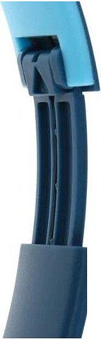 Наушники Ergolux ELX-BTHP02-C06