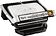 Электрогриль Tefal OptiGrill+ GC712D12