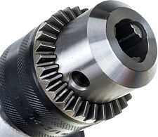 Дрель-миксер Кратон DM-1100/16