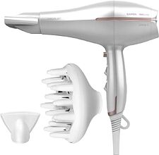 Фен Cecotec IoniCare 5300 Maxi Aura 4202