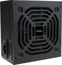 Блок питания Kingprice KPPSU450