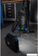 Пылесос Hoegert Technik HT2E412