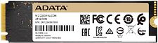 SSD A-Data Falcon 512GB AFALCON-512G-C