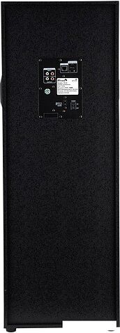 Акустика Eltronic 30-53 Crazy Box