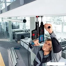 Перфоратор Bosch GBH 2-23 REA Professional (0611250500)