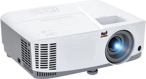 Проектор ViewSonic PA503W