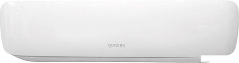 Кондиционер Gorenje GORINV-12KGO Кондиционер Gorenje GORINV-12KGO
