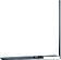 Ноутбук Acer Swift 3 SF314-511-38YS NX.ACWER.003