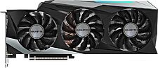Видеокарта Gigabyte GeForce RTX 3080 Ti Gaming OC 12GB GDDR6X GV-N308TGAMING OC-12GD Видеокарта Gigabyte GeForce RTX 3080 Ti Gaming OC 12GB GDDR6X GV-N308TGAMING OC-12GD