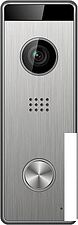 Видеодомофон Tantos Triniti HD