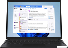 Ноутбук 2-в-1 Ninkear S13 Neo 2026 12GB/512GB