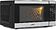 Микроволновая печь Vitek VT-MW0420