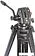 Трипод GreenBean VideoCraft 418