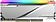 Оперативная память Netac Z RGB 2x16ГБ DDR5 6400 МГц NTZED5P64DP-32S