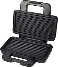 Электрогриль Sakura SA-7425G