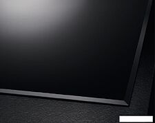 Варочная панель AEG CCE84779FB