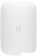 Точка доступа Ubiquiti WiFi 6 Extender U6-Extender