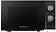 Микроволновая печь Redmond (Редмонд) MW2903