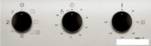 Духовой шкаф TEKA HBB 605 [41560052]
