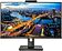 Монитор Philips 275B1H/01