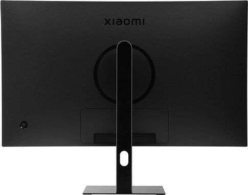 Монитор Xiaomi 4K Monitor A27Ui P27UCB-RAGL (международная версия)
