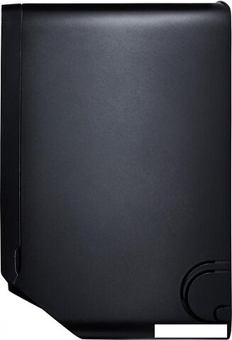 Кондиционер Electrolux Onix Super DC EACS/I-18HIX-BLACK/N8