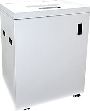 Шредер Office-Kit S1650 (3.9x35)