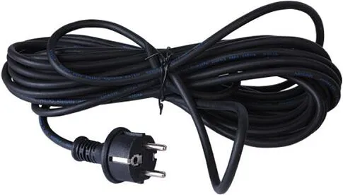 Дренажный насос Sturm WP9790PVU