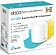 Wi-Fi система TP-Link Deco X20 (1 шт)
