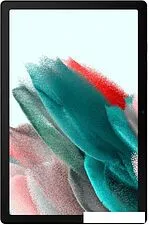 Планшет Samsung Galaxy Tab A8 Wi-Fi SM-X200 64GB (розовый) Планшет Samsung Galaxy Tab A8 Wi-Fi SM-X200 64GB (розовый)