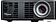 Проектор Optoma ML750E