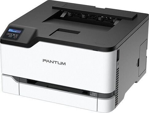Принтер Pantum CP2200DW