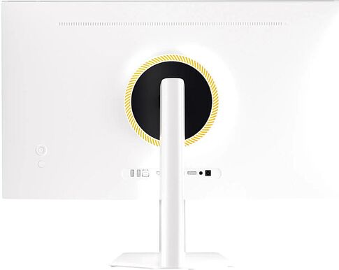 Игровой монитор Innocn GA27V1M