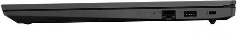 Ноутбук Lenovo V15 G2 ITL 82KB0003RU