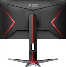 Игровой монитор AOC 24G2SP