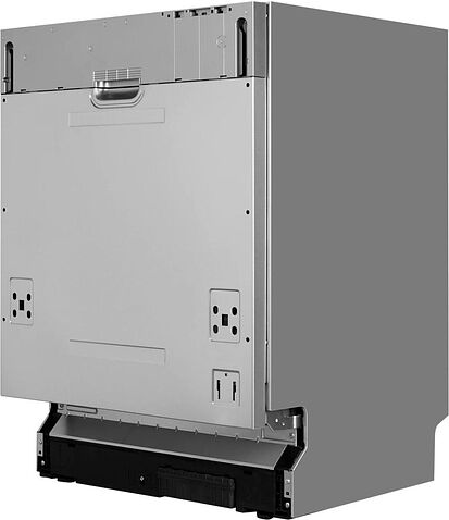 Встраиваемая посудомоечная машина Monsher MD 6001