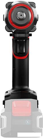 Гайковерт Deli RS DE231Z (без АКБ)