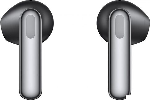 Наушники Huawei FreeBuds SE 3 (черный, международная версия)