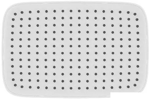 Верхний душ IDDIS Esper ESP25WSi64