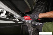 Трещотка Milwaukee M12 FPTR-0 4933499413 (без АКБ)