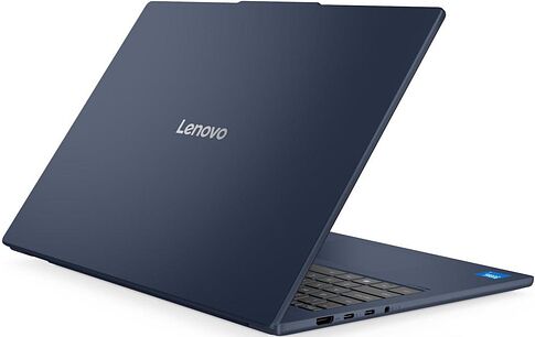 Ноутбук Lenovo IdeaPad Slim 5 16IRH10R 83J1002KUS