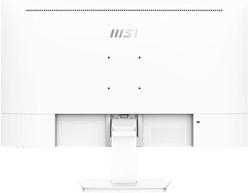 Монитор MSI Pro MP273AW