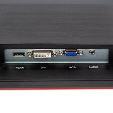 Монитор Hiper EasyView FH2501 Монитор Hiper EasyView FH2501
