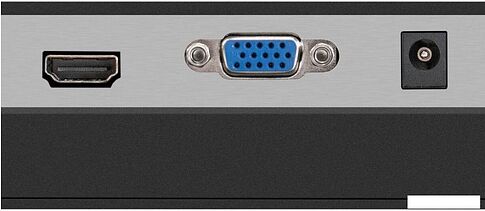 Монитор ExeGate ProSmart EV2707CA EX300407RUS