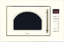 Микроволновая печь Midea MI 9252 RGI-B Микроволновая печь Midea MI 9252 RGI-B