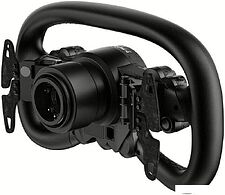 Руль Moza Vision GS RS064