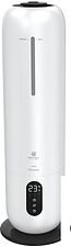 Увлажнитель воздуха Royal Clima Riva RUH-RV300/8.0E-WT