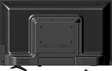 Телевизор BBK 42LEM-1064/FTS2C