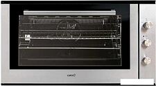 Газовый духовой шкаф CATA HFG 900 Газовый духовой шкаф CATA HFG 900